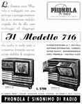 Phonola 1940 2.jpg